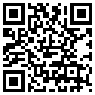 趣转盲盒v1.0.1