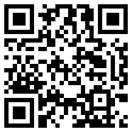 火影的仆人最新版本v0.2.5