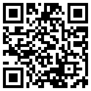 奥特曼宇宙英雄内购版v6.0.1
