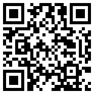 游乐园欢乐派对最新版V1.6