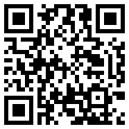 极光抠图手机版app