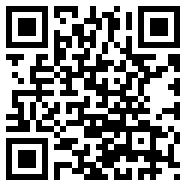 aicoin交易平台app下载