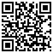 kakaotalk