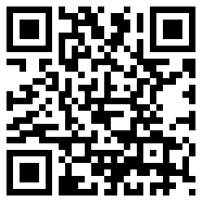 AppBlock