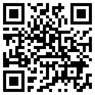盛世通通行证app