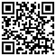 来取APP
