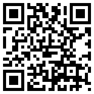 北京卫视直播appApp