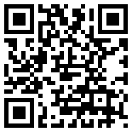 我的网红女友养成计划破解版v1.0.1