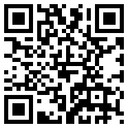 次元方舟v2.7.0