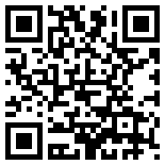 爱上街app