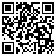 我要自学网app
