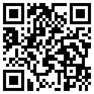 东方幻想Eclipsev1.0.4