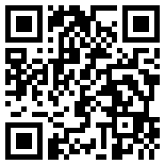 HYDWCOM电玩城5.5.04版本