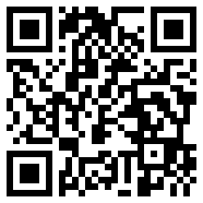 51社区论坛APP2.5.1
