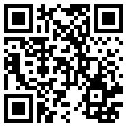 超级破坏王2免费完整版v1.0.0