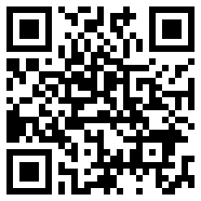 卡车之星破解版V1.0.2