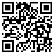 几何大逃亡国际版