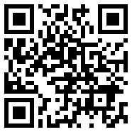 拉斯维加斯孤胆车神v5.7.0