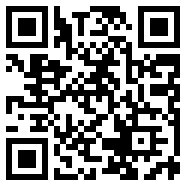 辅助包app