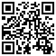 FACEBOOK国际版