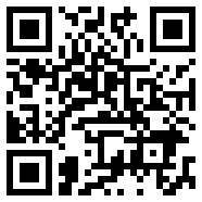 马桶人进化对决下载安装v1.0.1