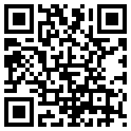 musedash0.7