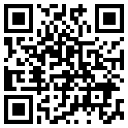 淘宝优惠券app