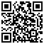 全漫漫画app