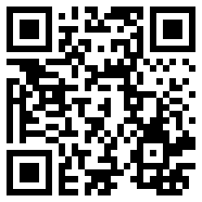 八一影院app