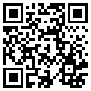 探探交友app