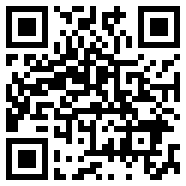 快播apk