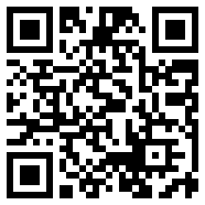 支付宝破解版app
