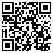 答案帮帮搜v2.1.1