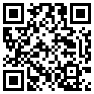 红米Note12MIUI14刷机包