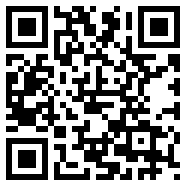 哔咔PICACGAPK12MB