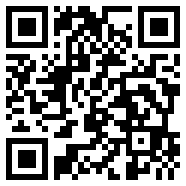 新华字典app
