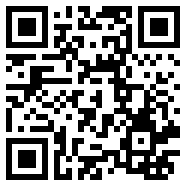租房子app哪个靠谱又好
