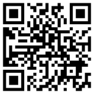 mytoken下载