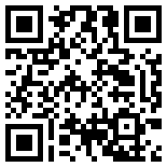 人群足球
