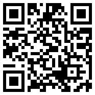 你行你先跳红包版V1.0.0