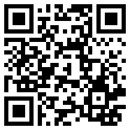 小崇讲故事app