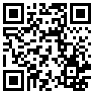 蓝猫影视下载安装包V5.1.0