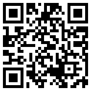 像素地下城2(bitDungeonII)破解版v3.2下载