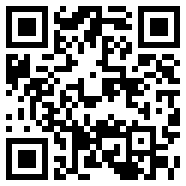 热舞视频app