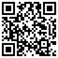 lineapp