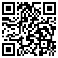 辽宁移动app