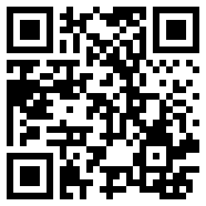 智友app