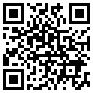 刷宝app