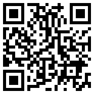 云集店主app