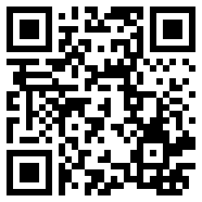 pubgtool画质修改器